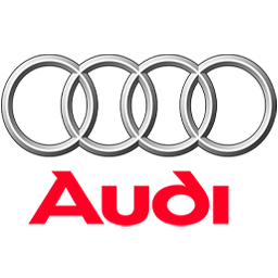Audi Logo