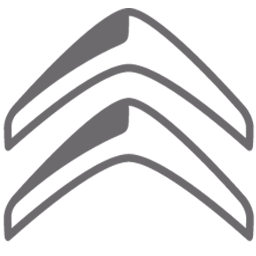 Citroen Logo