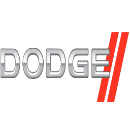 Dodge Logo