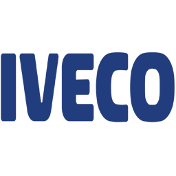Iveco Logo