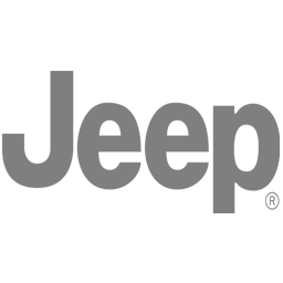 Jeep Logo