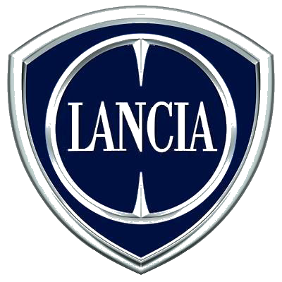 Lancia Logo