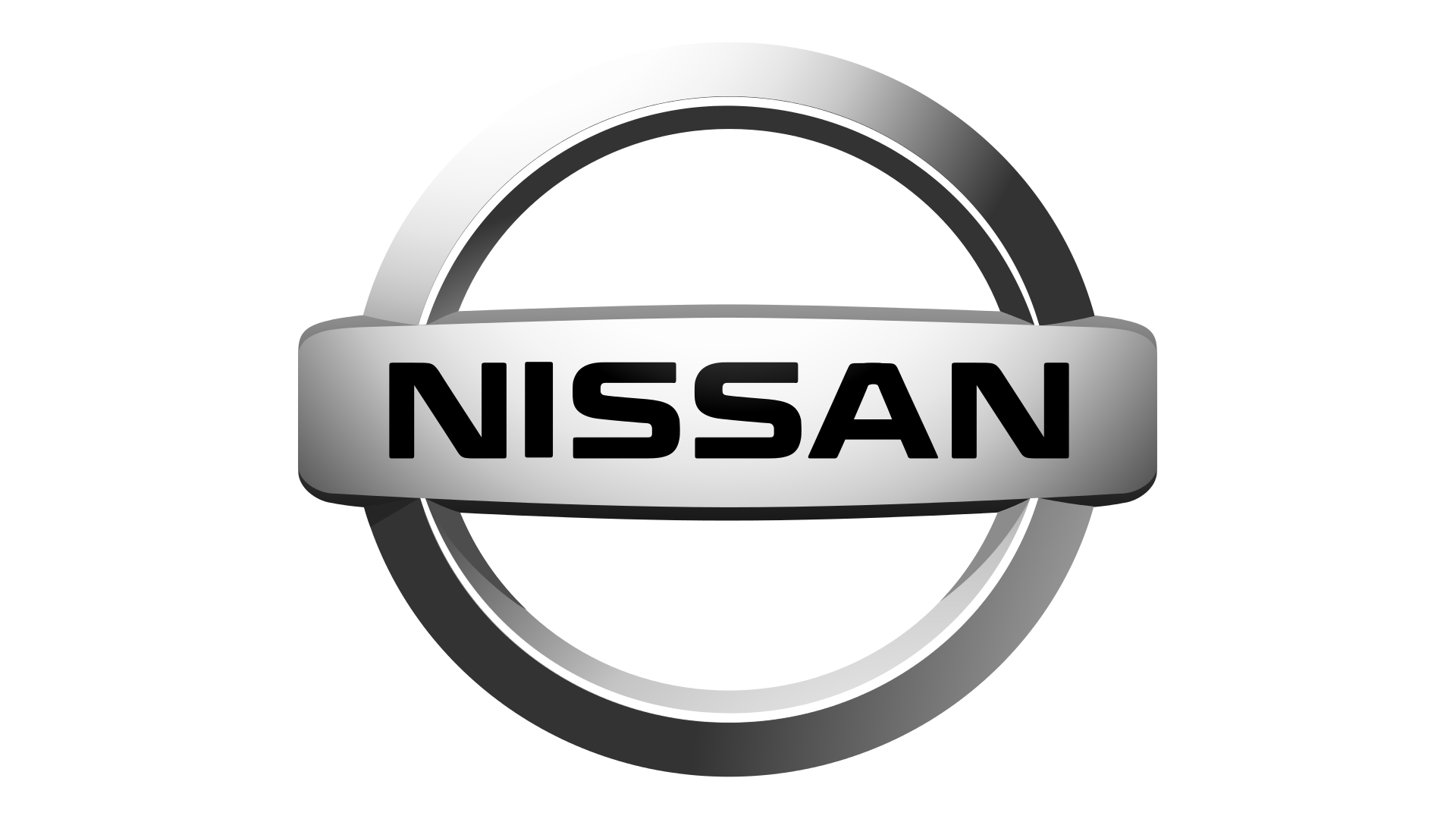 Nissan Logo
