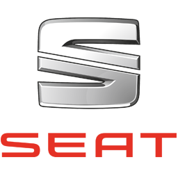 Seat Logo
