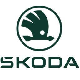 Skoda Logo