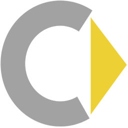 Smart Logo