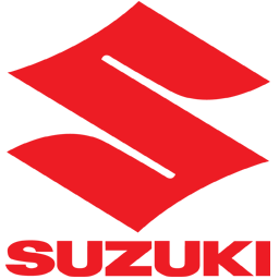 Suzuki Logo