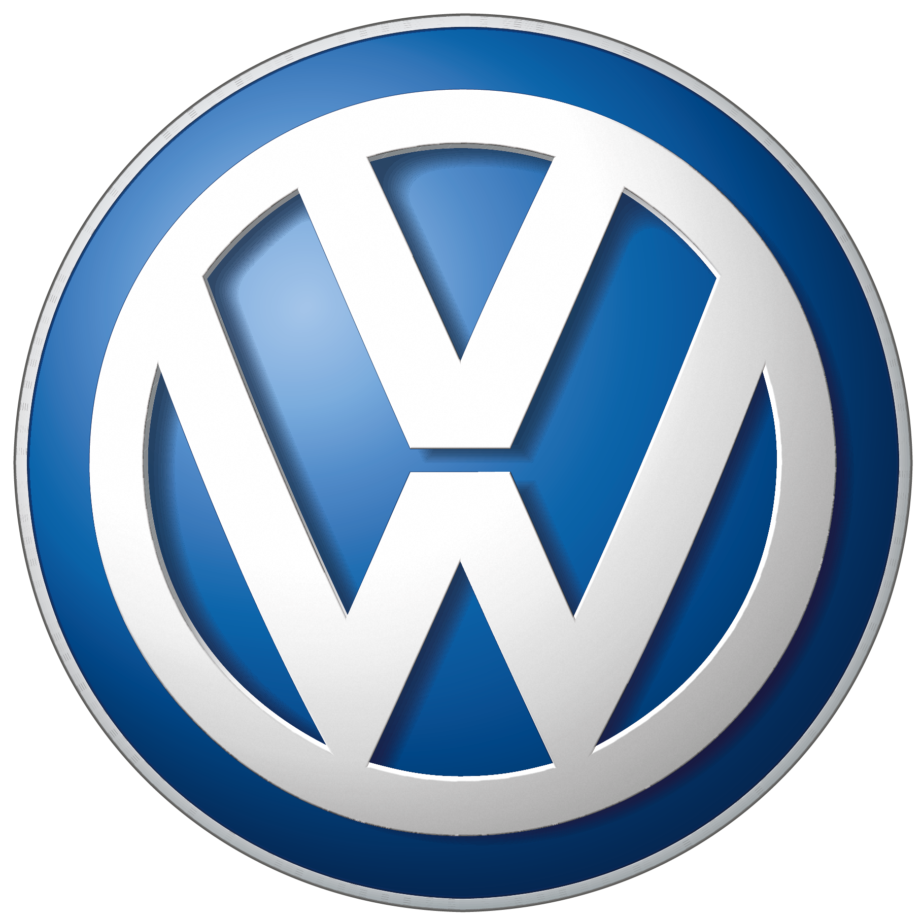 Vag Logo